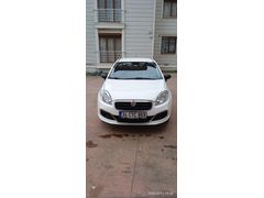 Sahibinden Fiat Linea 1.3 Multijet Active 2016 Model 