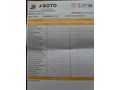Sahibinden Fiat Linea 1.3 Multijet Active 2016 Model 