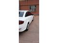 Sahibinden Fiat Linea 1.3 Multijet Active 2016 Model 