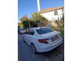 Sahibinden Fiat Egea 1.4 Fire Easy 2018 Model