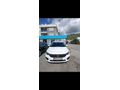 Sahibinden Fiat Egea 1.4 Fire Easy 2018 Model
