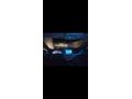 Sahibinden Fiat Egea 1.4 Fire Easy 2018 Model