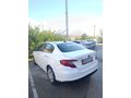 Sahibinden Fiat Egea 1.4 Fire Easy 2018 Model