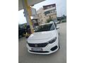 Sahibinden Fiat Egea 1.4 Fire Easy 2018 Model