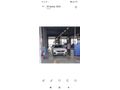 Sahibinden Fiat Egea 1.4 Fire Easy 2018 Model