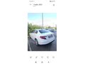 Sahibinden Fiat Egea 1.4 Fire Easy 2018 Model
