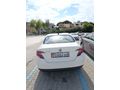 Sahibinden Fiat Egea 1.4 Fire Easy 2018 Model