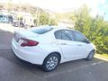 Sahibinden Fiat Egea 1.4 Fire Easy 2018 Model