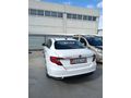 Sahibinden Fiat Egea 1.4 Fire Easy 2018 Model