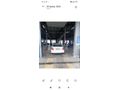 Sahibinden Fiat Egea 1.4 Fire Easy 2018 Model