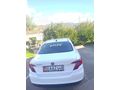 Sahibinden Fiat Egea 1.4 Fire Easy 2018 Model