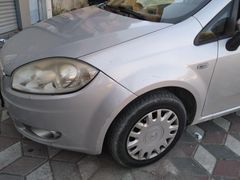 Sahibinden Fiat Linea 1.3 Multijet Easy 2014 Model orjinal