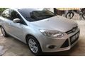 Sahibinden Ford Focus 1.6 Ti-VCT Trend X 2014 Model 