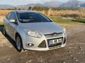 Sahibinden Ford Focus 1.6 Ti-VCT Trend X 2014 Model 