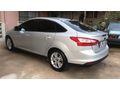 Sahibinden Ford Focus 1.6 Ti-VCT Trend X 2014 Model 