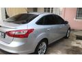 Sahibinden Ford Focus 1.6 Ti-VCT Trend X 2014 Model 