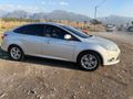 Sahibinden Ford Focus 1.6 Ti-VCT Trend X 2014 Model 