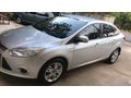 Sahibinden Ford Focus 1.6 Ti-VCT Trend X 2014 Model 