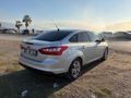 Sahibinden Ford Focus 1.6 Ti-VCT Trend X 2014 Model 