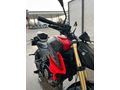 Sahibinden RKS SRK250 s
