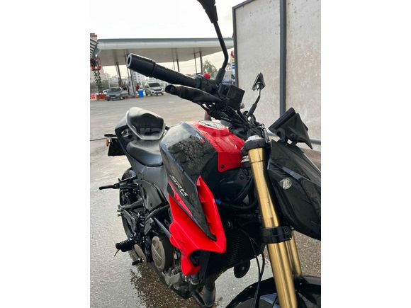 Sahibinden RKS SRK250 s