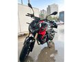 Sahibinden RKS SRK250 s
