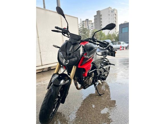 Sahibinden RKS SRK250 s