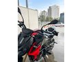 Sahibinden RKS SRK250 s