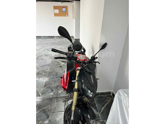 Sahibinden RKS SRK250 s