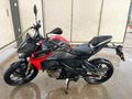 Sahibinden RKS SRK250 s