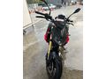 Sahibinden RKS SRK250 s