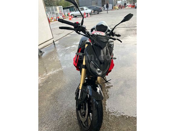 Sahibinden RKS SRK250 s