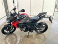 Sahibinden RKS SRK250 s