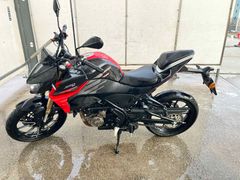 Sahibinden RKS SRK250 s