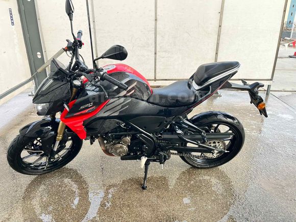 Sahibinden RKS SRK250 s