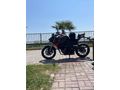Sahibinden RKS SRK250 s