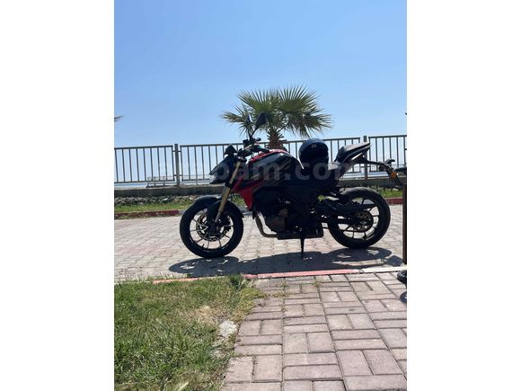 Sahibinden RKS SRK250 s
