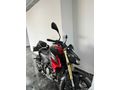 Sahibinden RKS SRK250 s