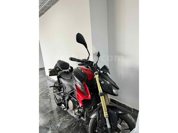 Sahibinden RKS SRK250 s