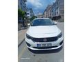 Sahibinden Fiat Egea 1.3 Multijet Easy 2016 Model
