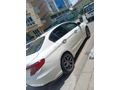 Sahibinden Fiat Egea 1.3 Multijet Easy 2016 Model