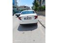 Sahibinden Fiat Egea 1.3 Multijet Easy 2016 Model
