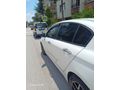 Sahibinden Fiat Egea 1.3 Multijet Easy 2016 Model