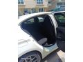 Sahibinden Fiat Egea 1.3 Multijet Easy 2016 Model