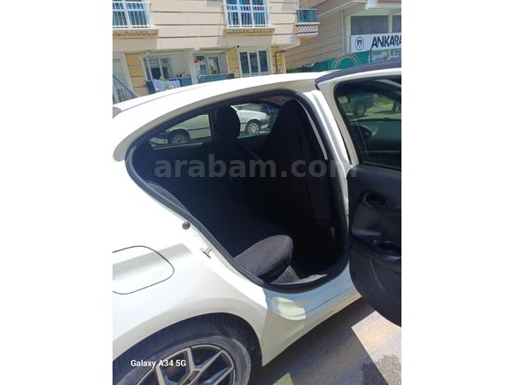 Sahibinden Fiat Egea 1.3 Multijet Easy 2016 Model
