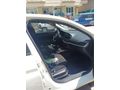 Sahibinden Fiat Egea 1.3 Multijet Easy 2016 Model