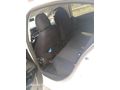 Sahibinden Fiat Egea 1.3 Multijet Easy 2016 Model