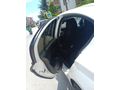 Sahibinden Fiat Egea 1.3 Multijet Easy 2016 Model