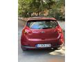 Sahibinden Kia Ceed 1.6 CRDi Concept Plus 2013 Model  191.100 km Kırmızı