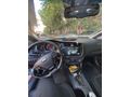 Sahibinden Kia Ceed 1.6 CRDi Concept Plus 2013 Model  191.100 km Kırmızı